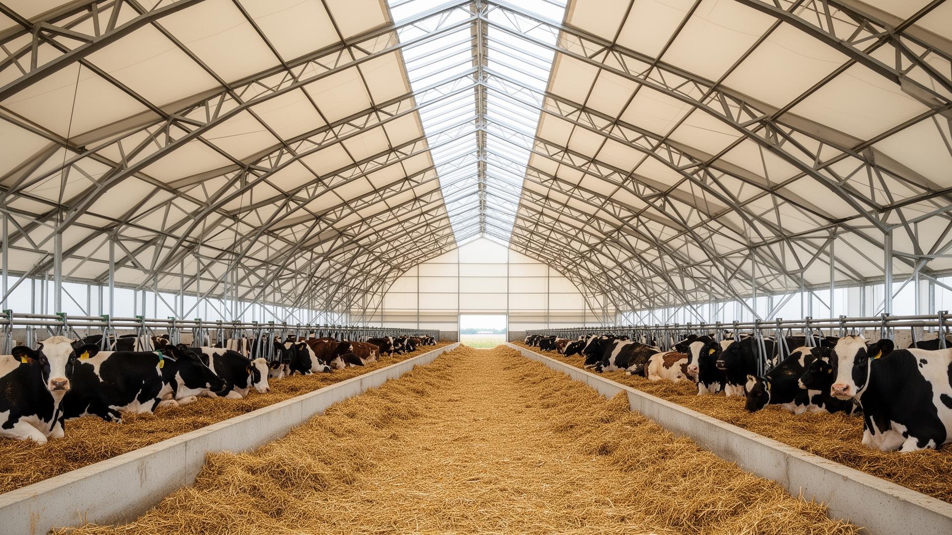 Agricultural